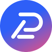 EnjoyPay-极速支付